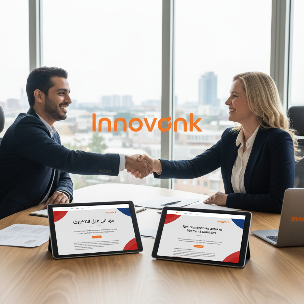 E-commerce Website Ontwikkeling Nederland 2025: AI, Mobiel en Beveiliging Trends